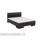 Bed VITESSA 160 x 200 cm