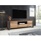 WADO Tv-meubel 180cm