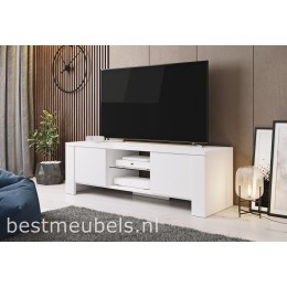 WALS Tv-meubel 130cm