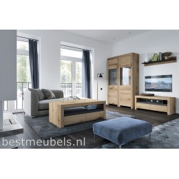 EPEN Complete woonkamer, Systeem B