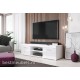 SARA Tv-meubel 140cm