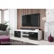 SARA Tv-meubel 140cm Zwart